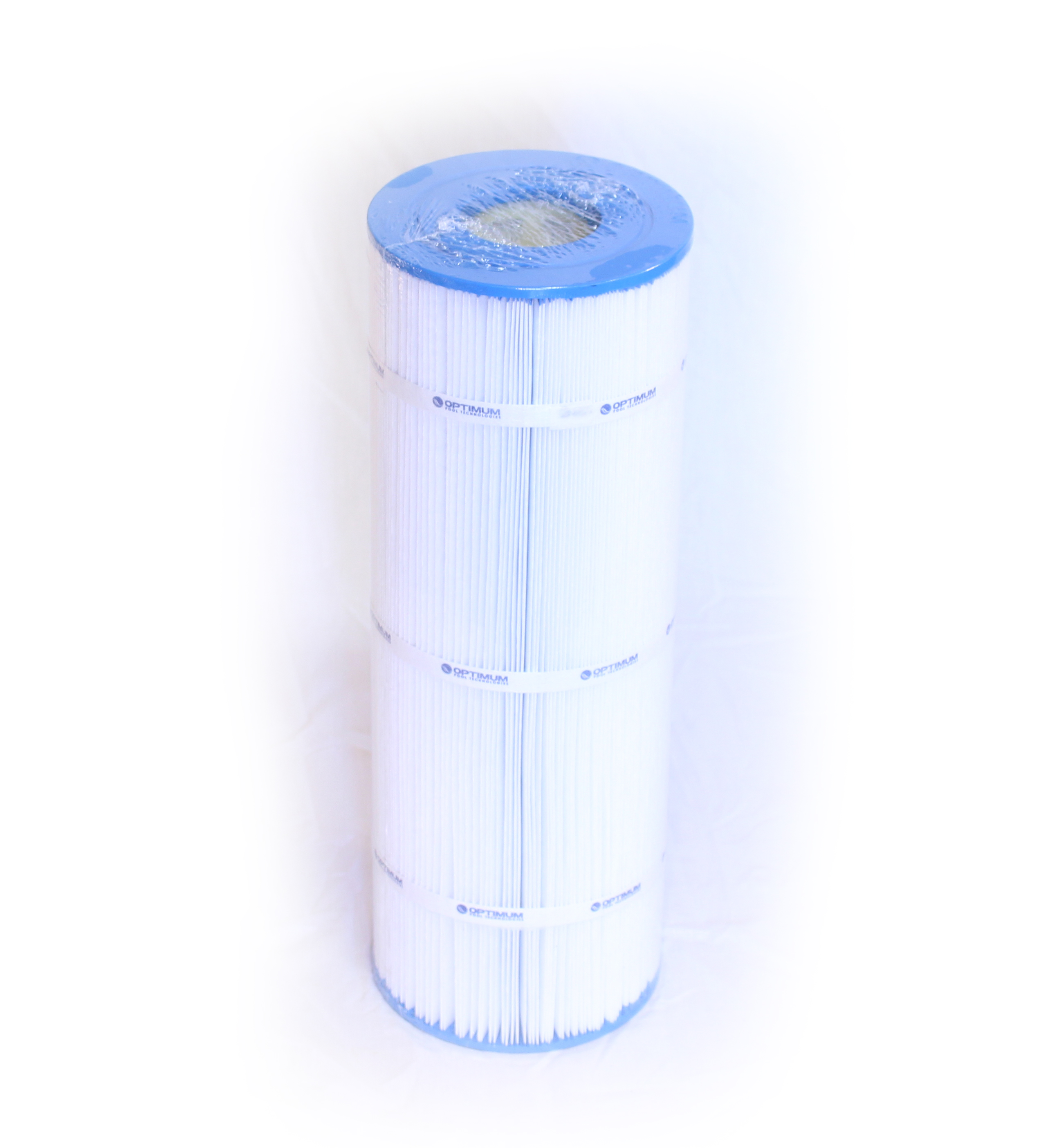 Pool Filter Replacement 4 Pack for Swim Clear C3020, C-3025, C3030, Super Star Clear C3000, C3000S; 325 SQ.FT. Cartridge Element - Made in USA