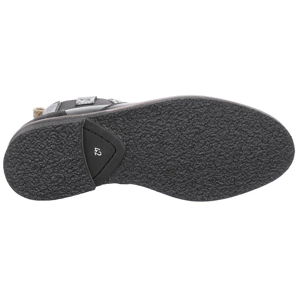 Josef Seibel Stanley 03 (Black) 40 EU / Black