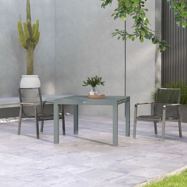 Extendable Dining Table,41
