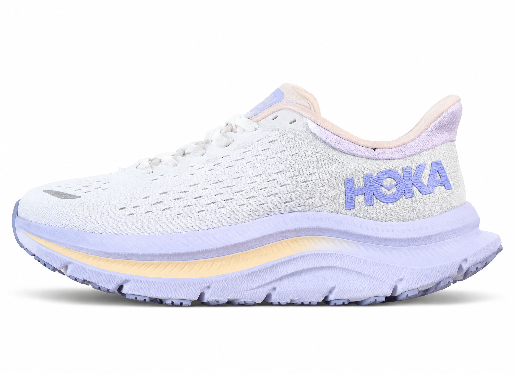 HOKA One One Kawana