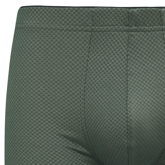 Topolino Herren Boxershorts mit Struktur