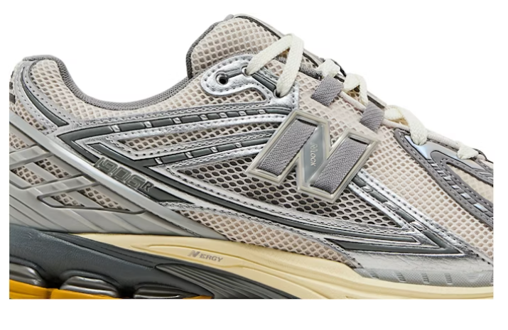 New Balance 1906R Moonbeam Raincloud M1906RRD Casual Running Shoes