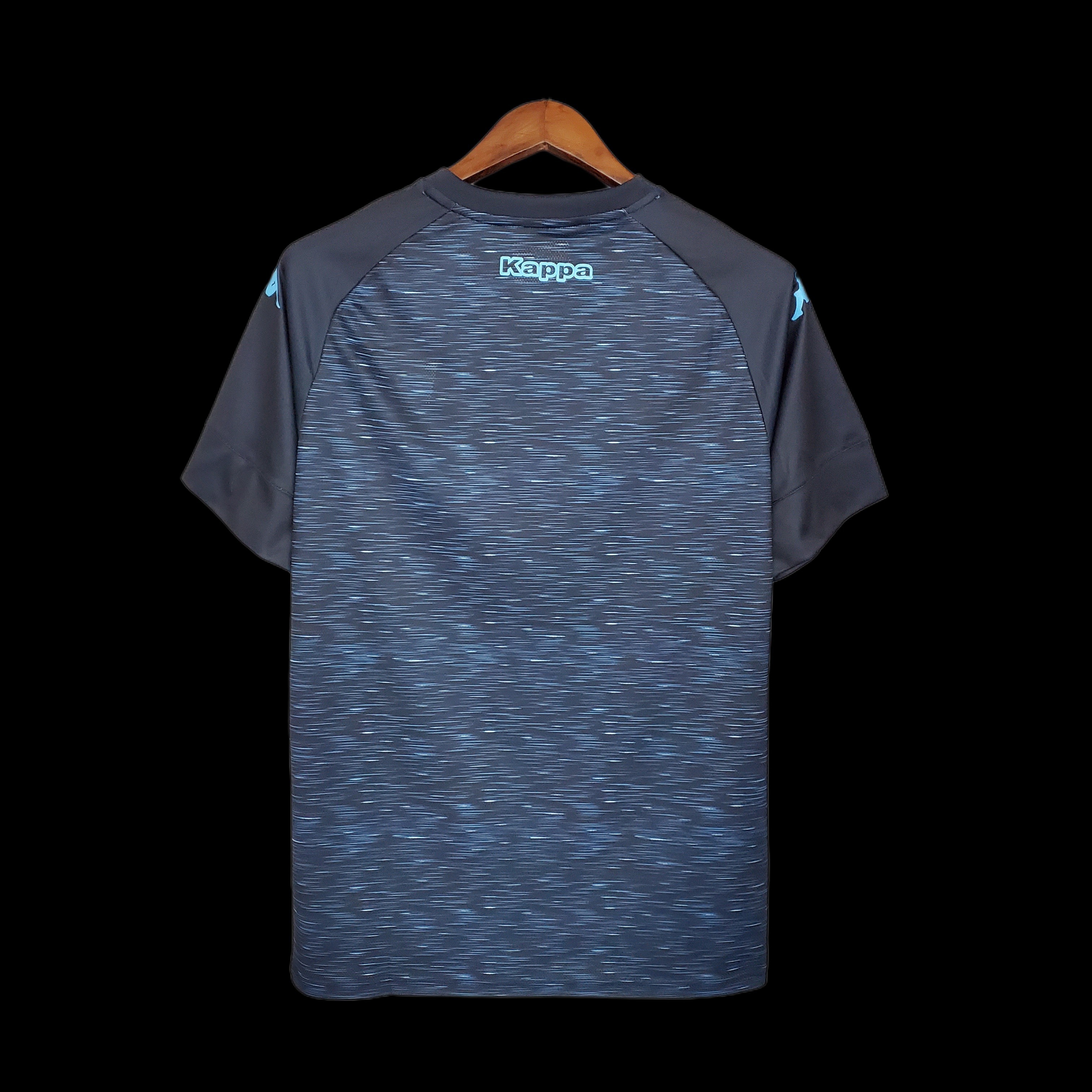 21-22 Atletico Argentina away