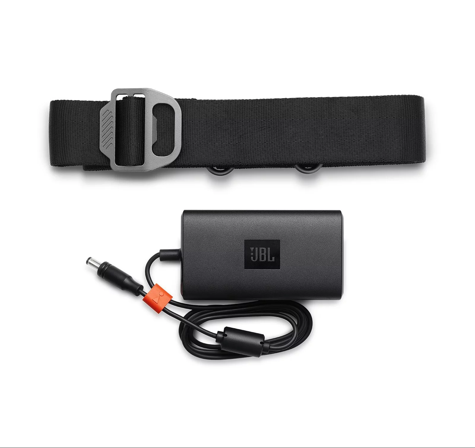 Open Box JBL Xtreme 2 Black Waterproof Bluetooth Speaker