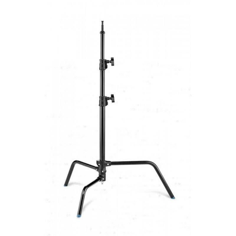 Avenger Century A225SCB - Stand - max load: 22 lbs - black