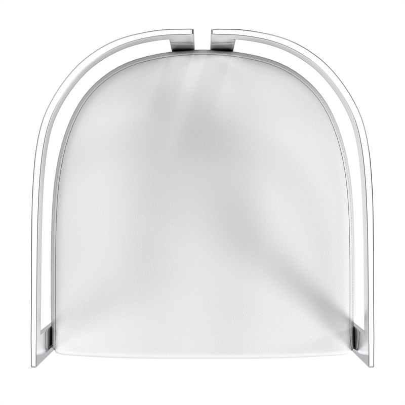 2026 Butler Specialty Company Clarence Faux Leather 23