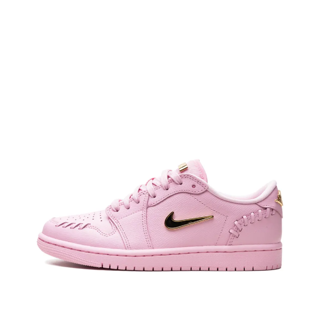 Jordan Air Jordan 1 Low 