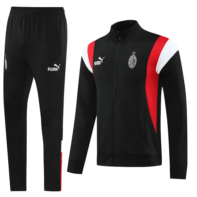 Survêtement / Training AC Milan 2023 2024€39.99