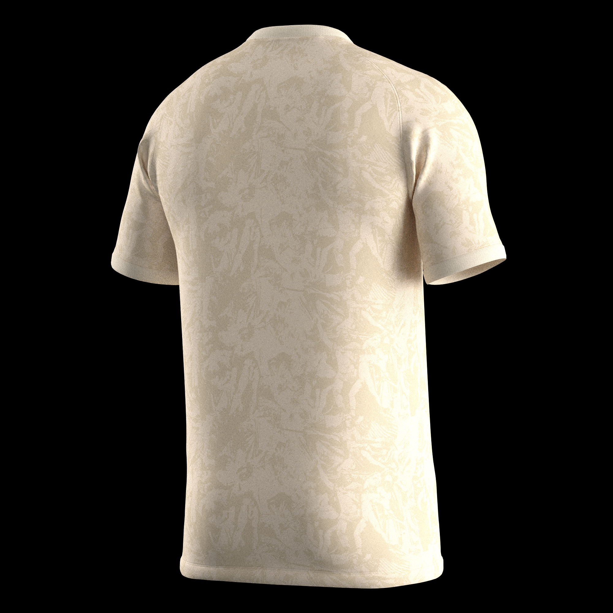 PSG Paris Saint Germain maillot foot concept 2025 2026€14.99