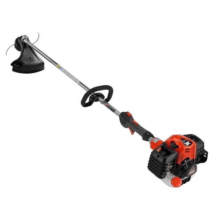 echo-30 cc Gas 2-Stroke Cycle Straight Shaft String Trimmer