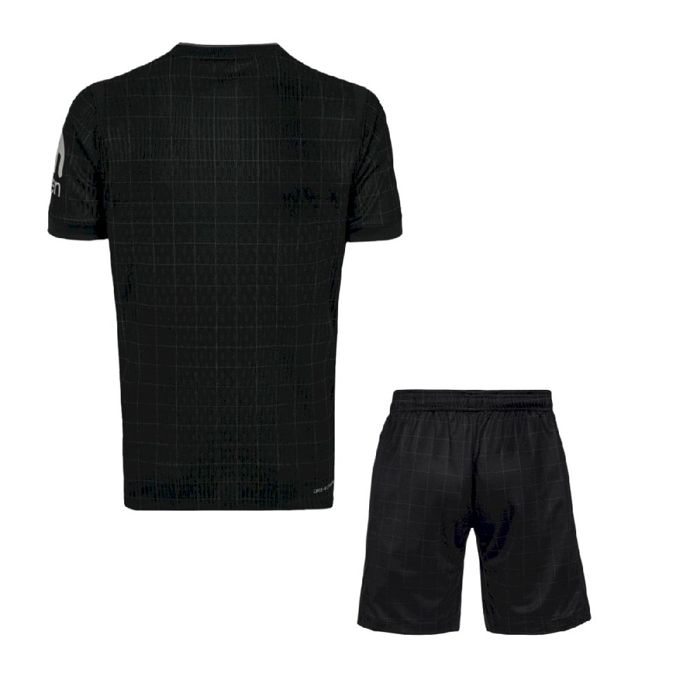 Kit Enfant Tottenham 2025 2026€13.99