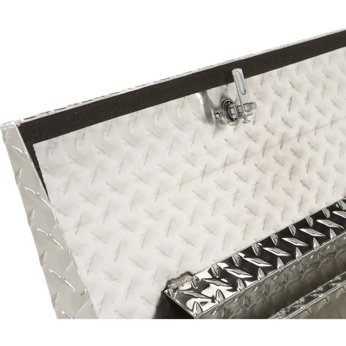 Lund 4470FM Aluminum Specialty Box