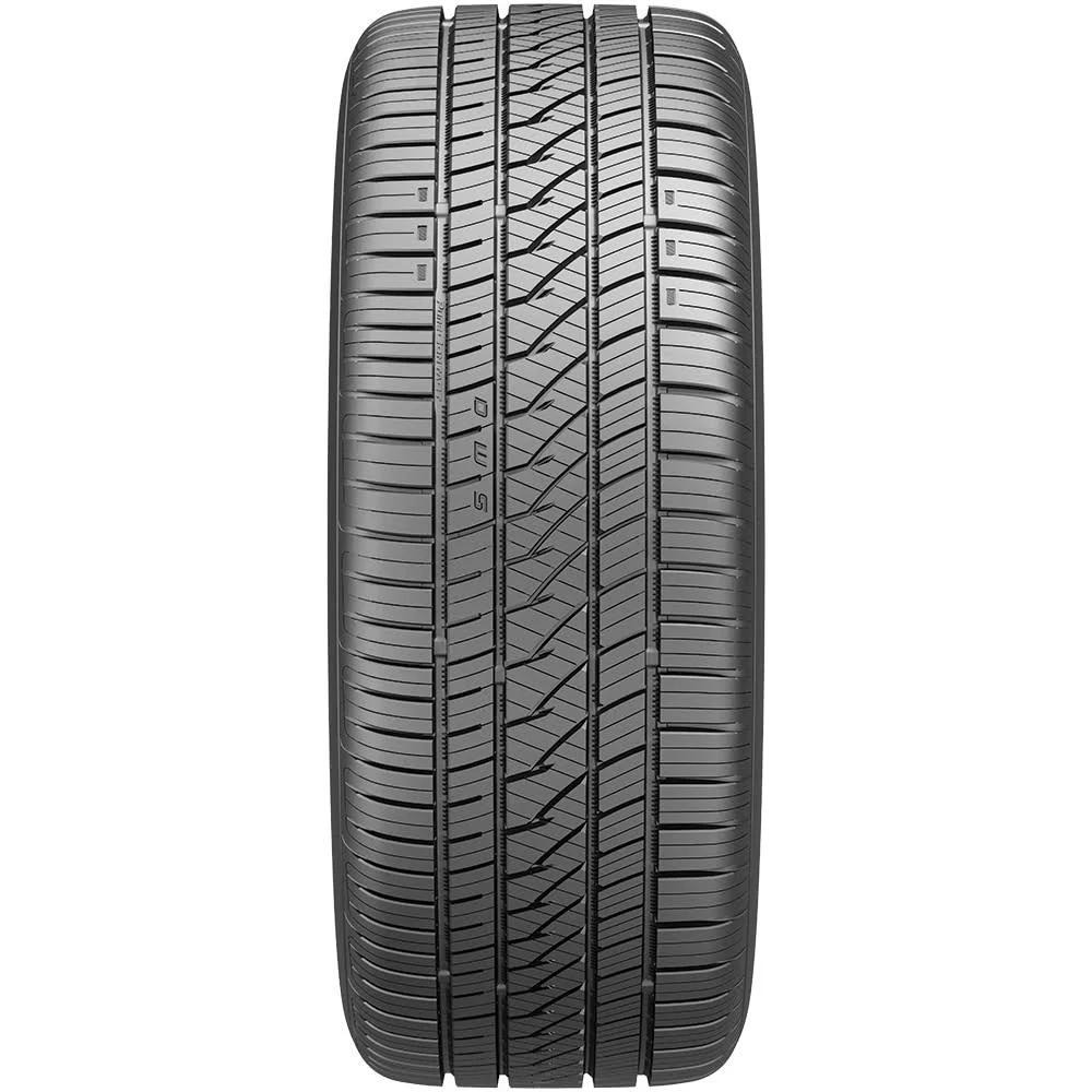 Continental PureContact LS Tire | 245/45R17 99V XL