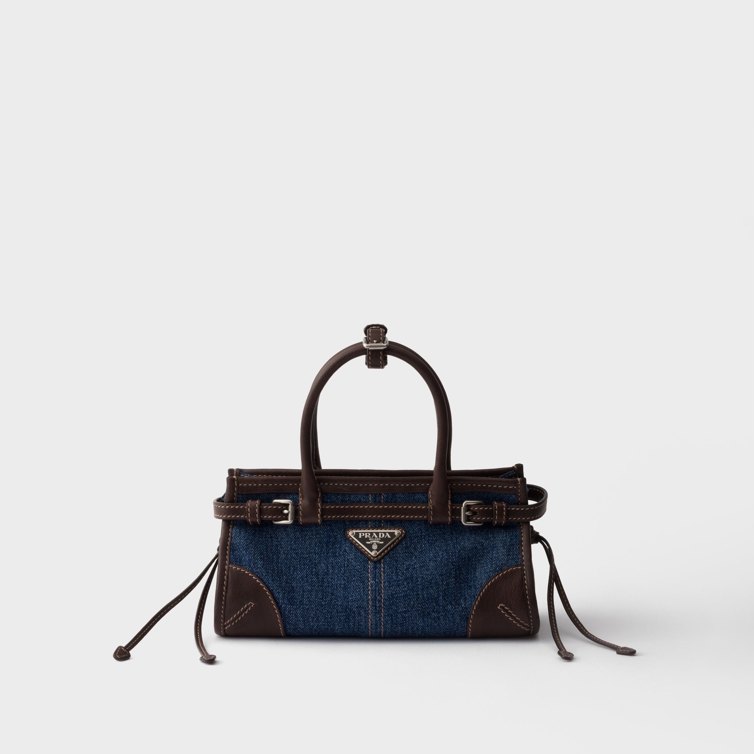 BAG(23.5 x 12 x 9 CM)