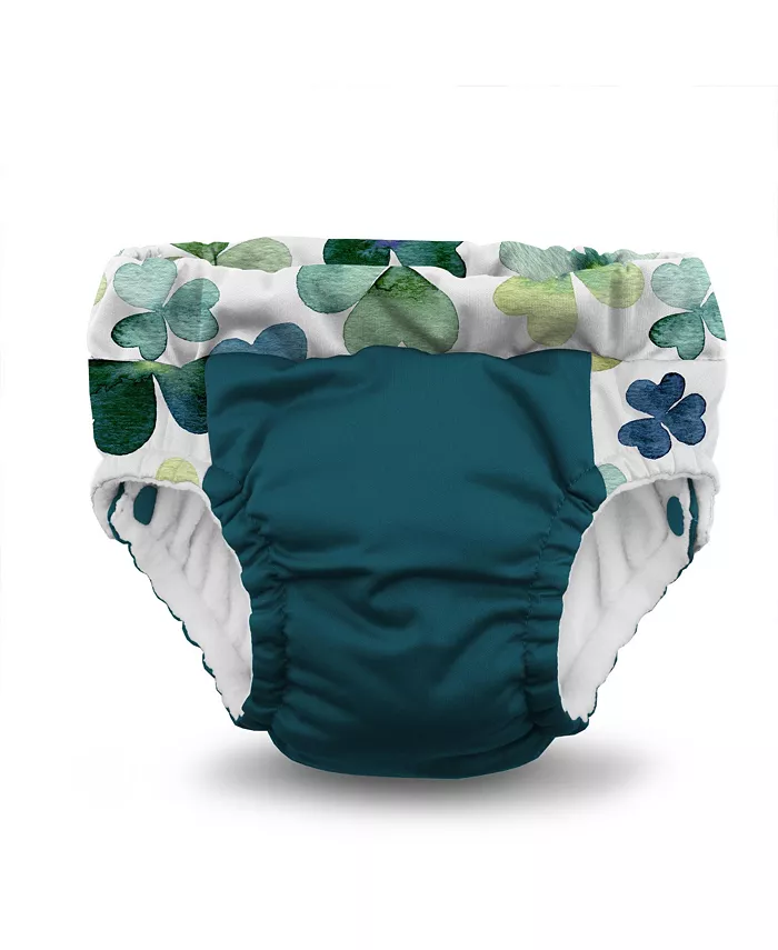 Kanga Care Lil Learnerz Reusable Toilet Training Pants