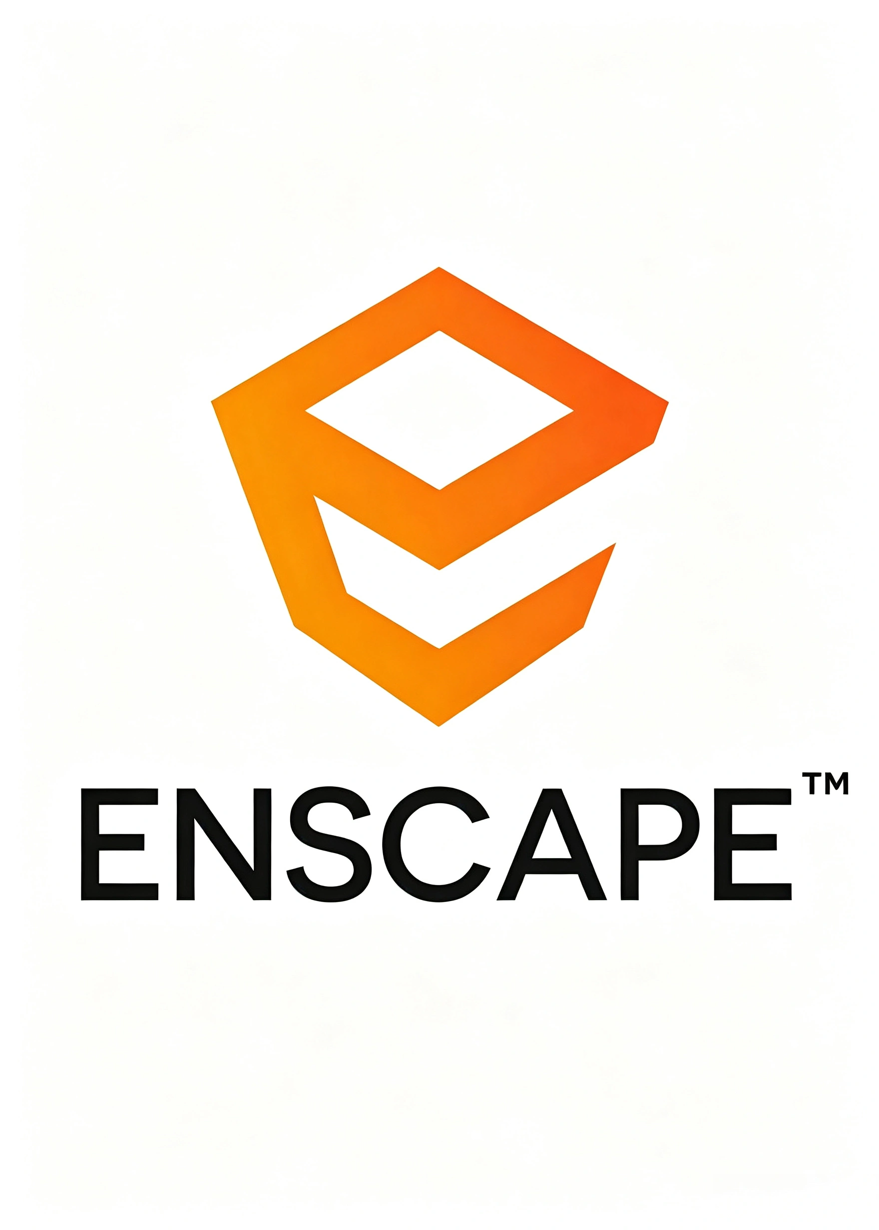 Enscape