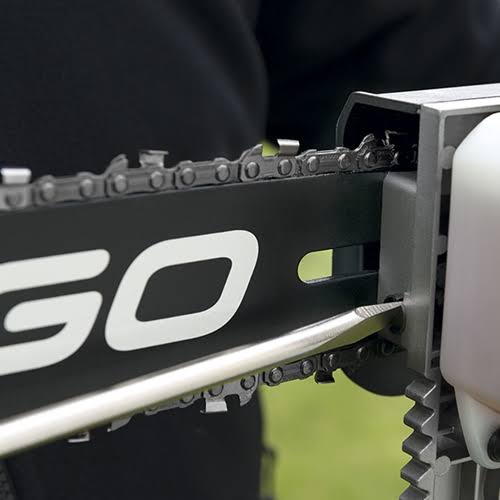 Ego PSA1000 Power+ Multi-Head System 10 in. Pole Saw Attachment
