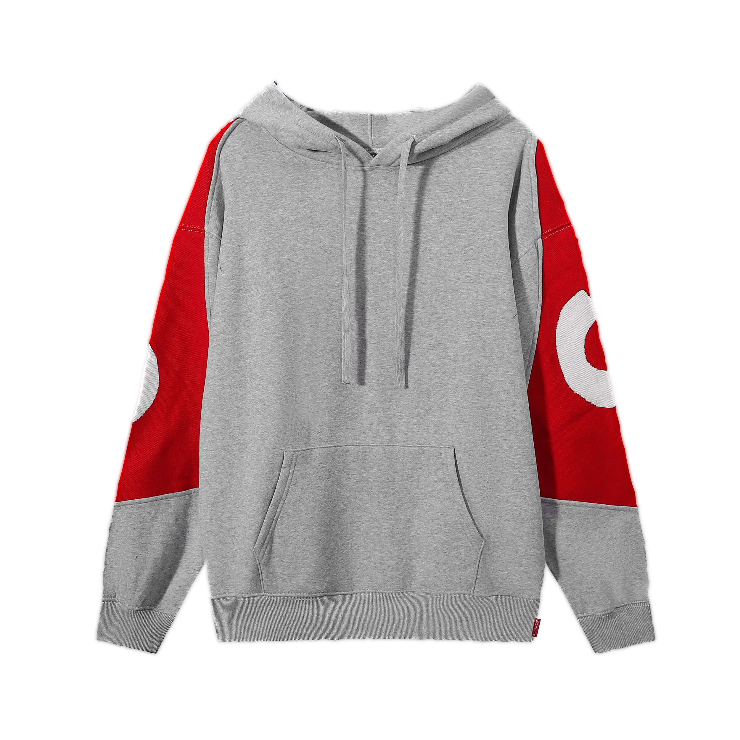 Supreme Fashion Hoodie - cnluxepick