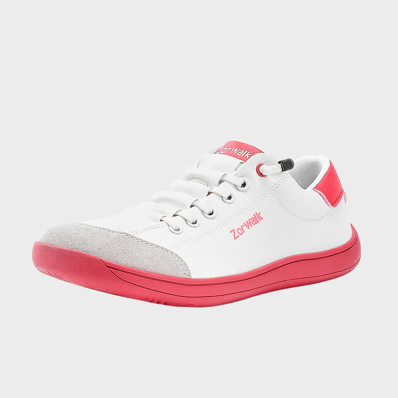 Barefoot Shoes with Wide Toe Box，Waterproof Healthy & Non-Slip Barefoot Shoes -SZW011