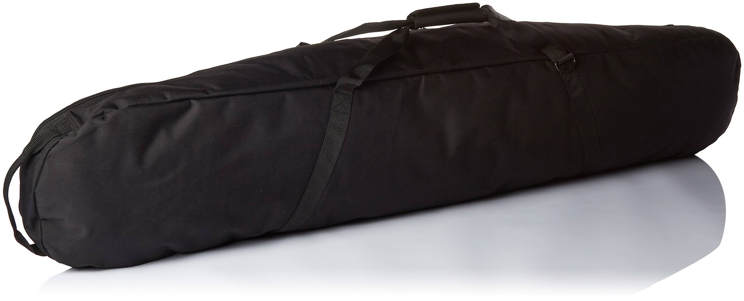 Burton Gig Bag - True Black