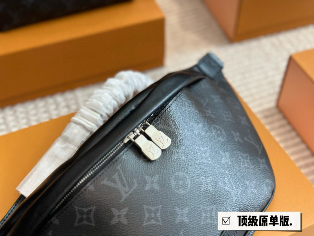 LV Fashion Chest Bag - cnluxepick