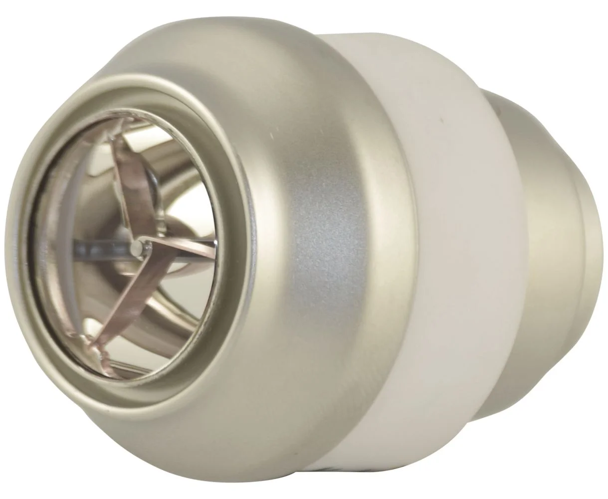 Replacement for Cermax Y1830 Bare Lamp Replacement Light Bulb Lamp