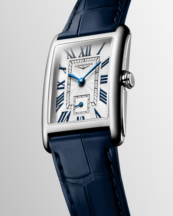 LONGINES DOLCEVITA Quartz watch