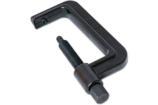 ProRyde Torsion Bar Unloading Tools - 88-8000