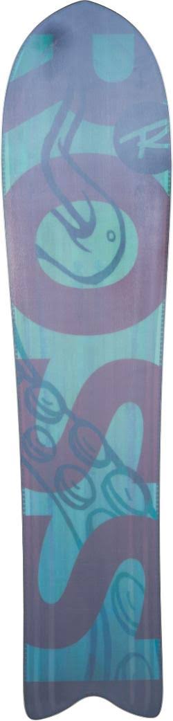 Rossignol XV Sushi LF Snowboard