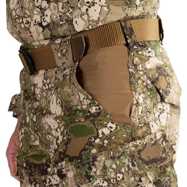 5.11 Tactical Geo7 Stryke TDU Pant Mens Terrain 74433LG7-865-48-30
