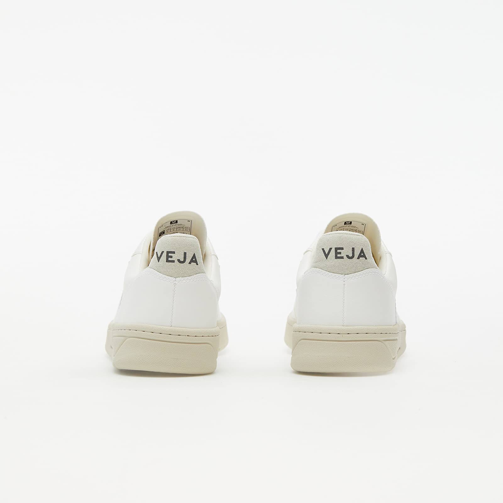 Veja V-10 CWL VX072530