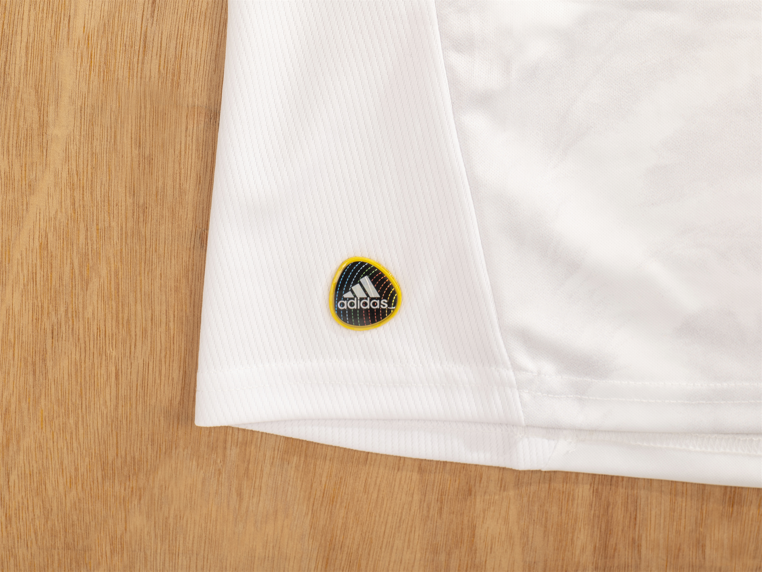 Retro 2010 Japan Away Jersey S-XXL 5