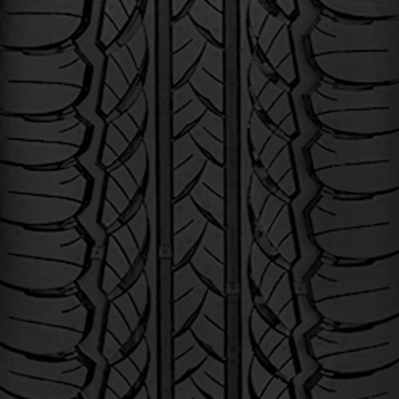 Kumho - Ecsta PA31 - 215/55R17 94V