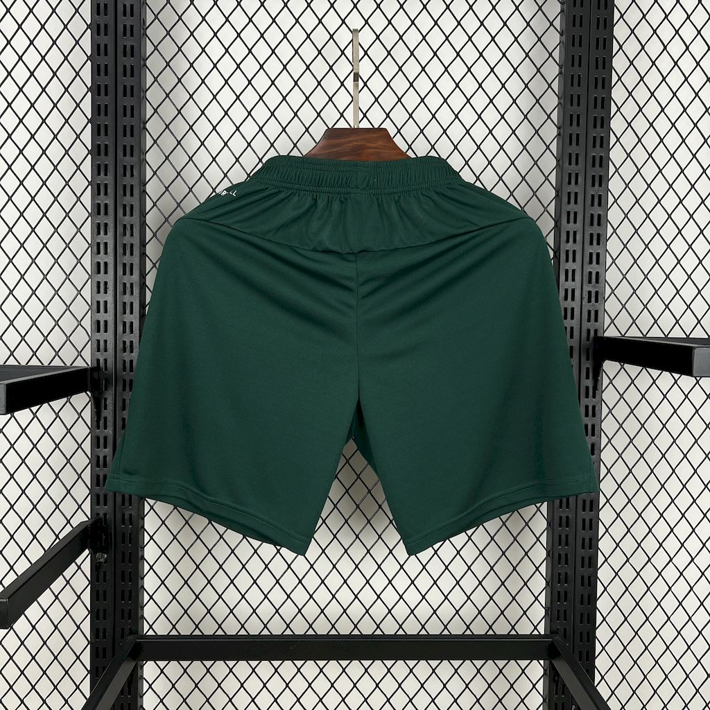 Short de Football Portugal 2025 2026€10.99