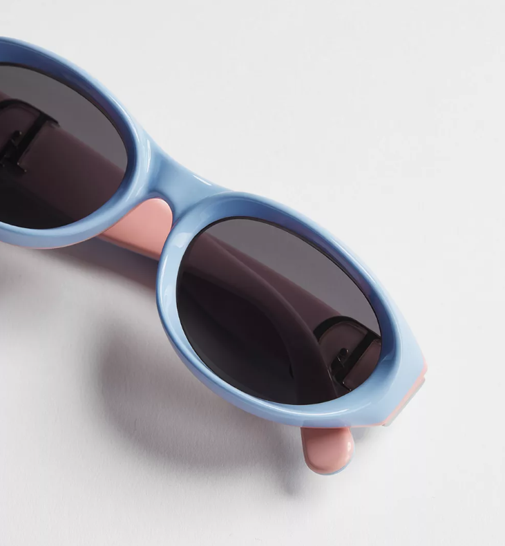 Dior Oblique R1I