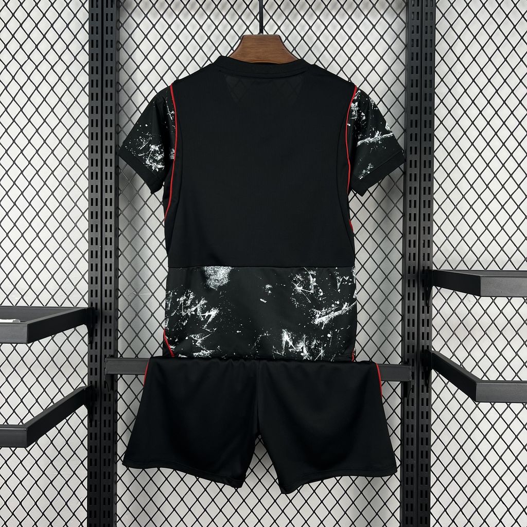 Canada Kit Enfant Coupe Du Monde 2026 2027€13.99