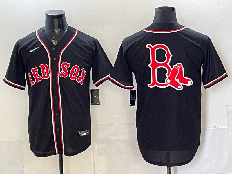 Boston Red Sox