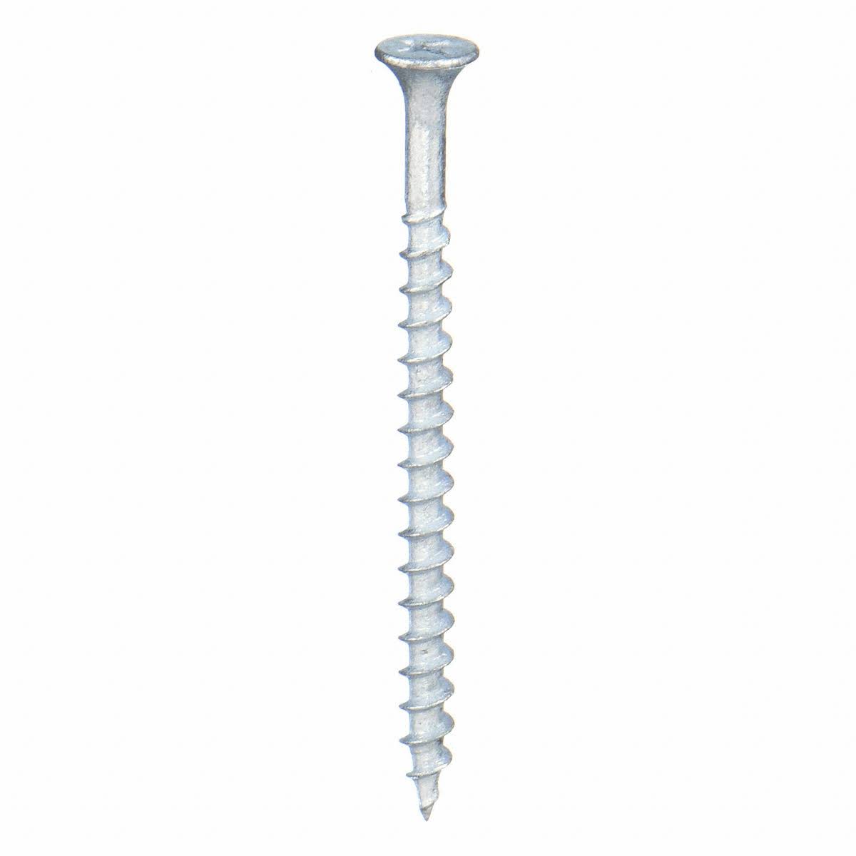 Power First 36J155 11.8x22 L Cable Tie Nat Pk 500