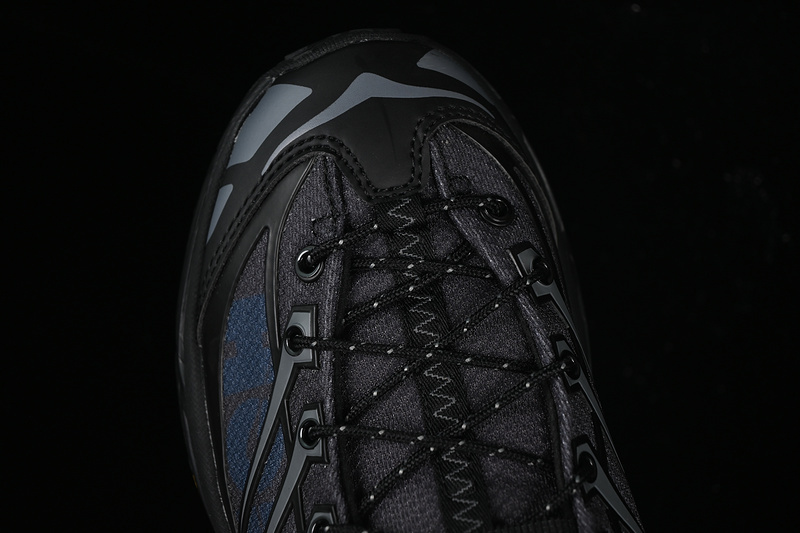 HOKA One One Mafate Three 2