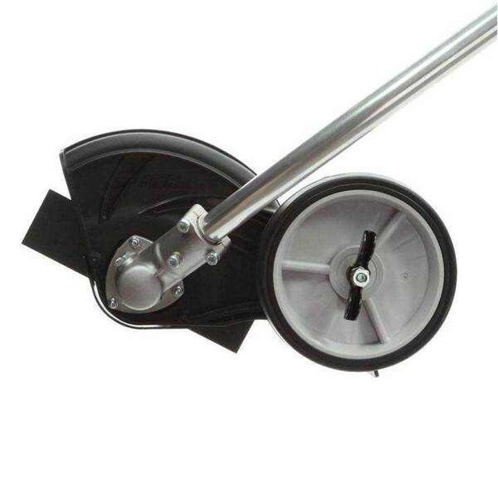 echo-pe-225-21.1cc 2 Stroke Professional Grade Height Adjustable Gas Stick Edger