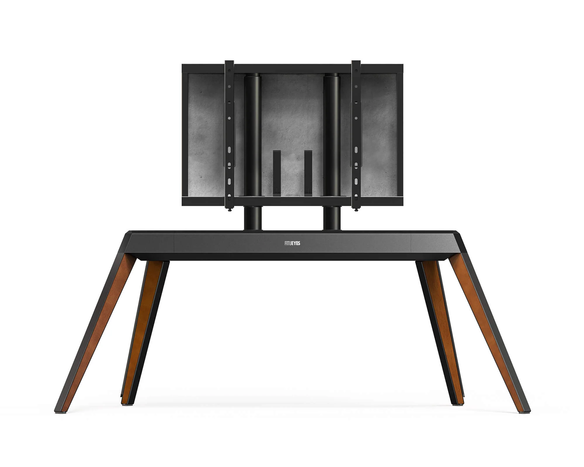 Picasso FT88 Floor TV Stand