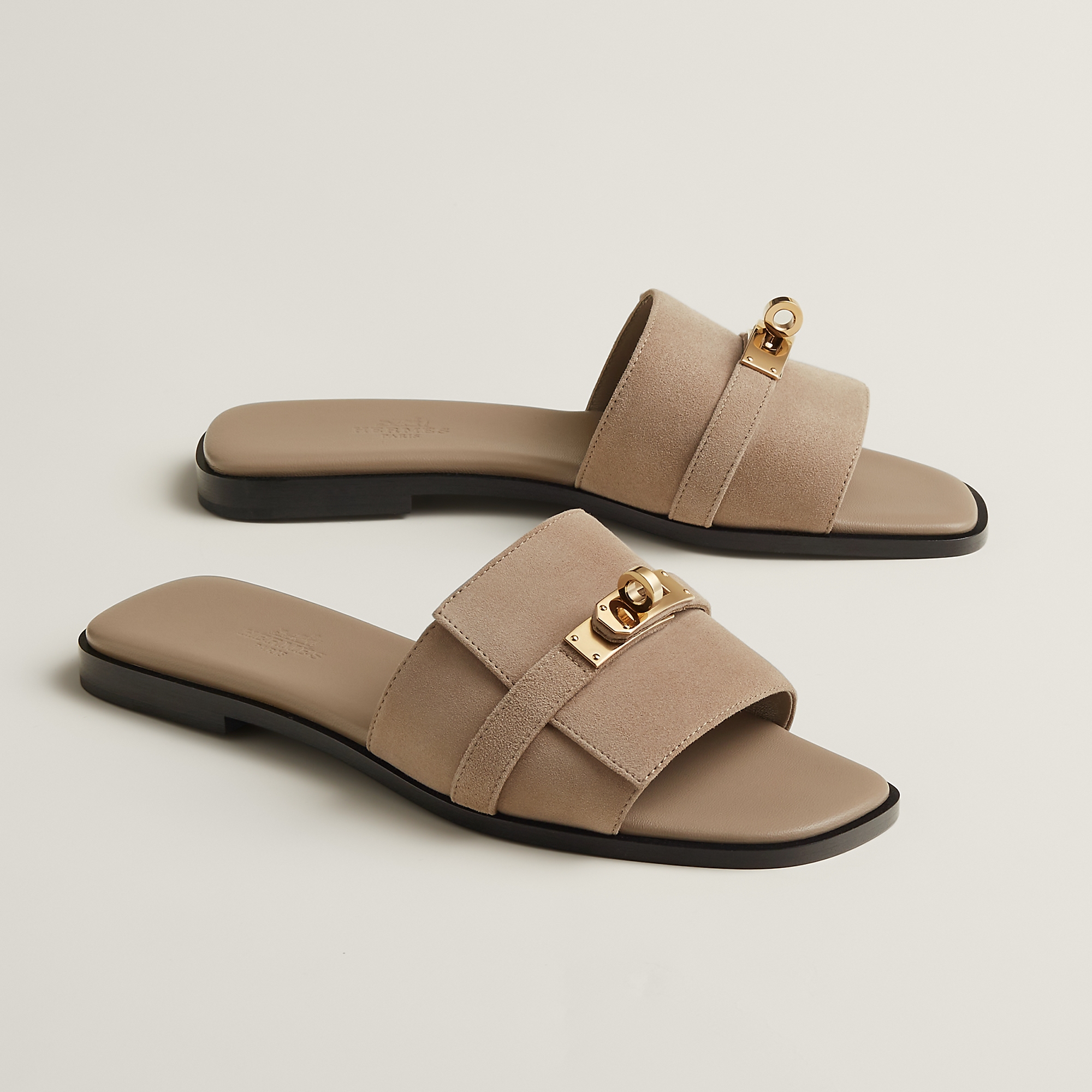 Slides