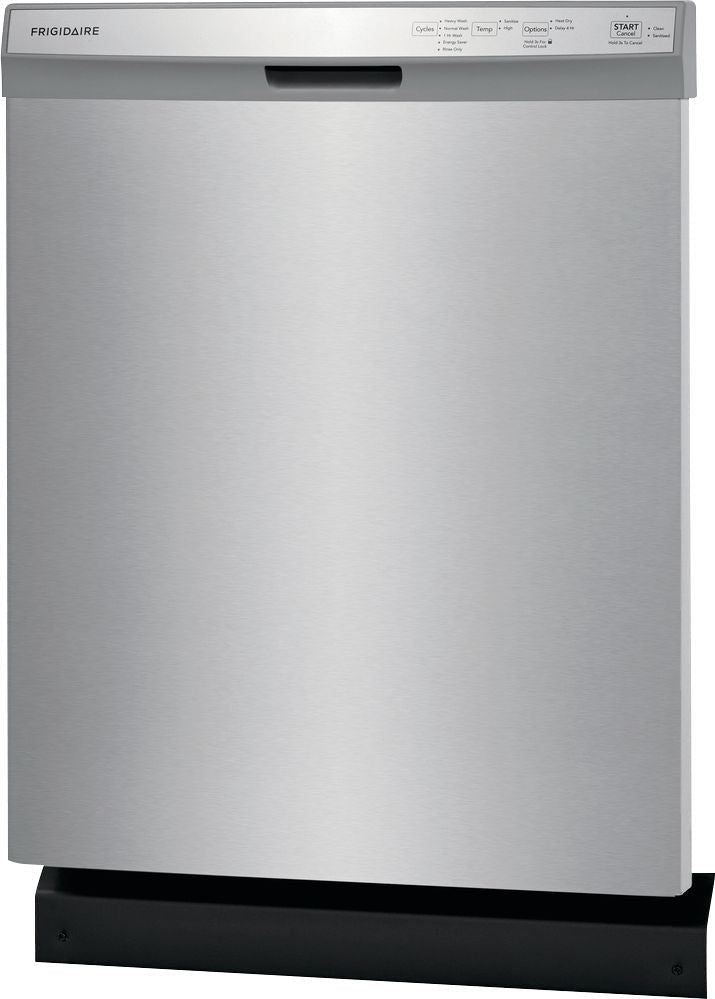 Frigidaire - 24