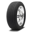 Continental ContiProContact P215/60R16 94S BSW All Season Tire