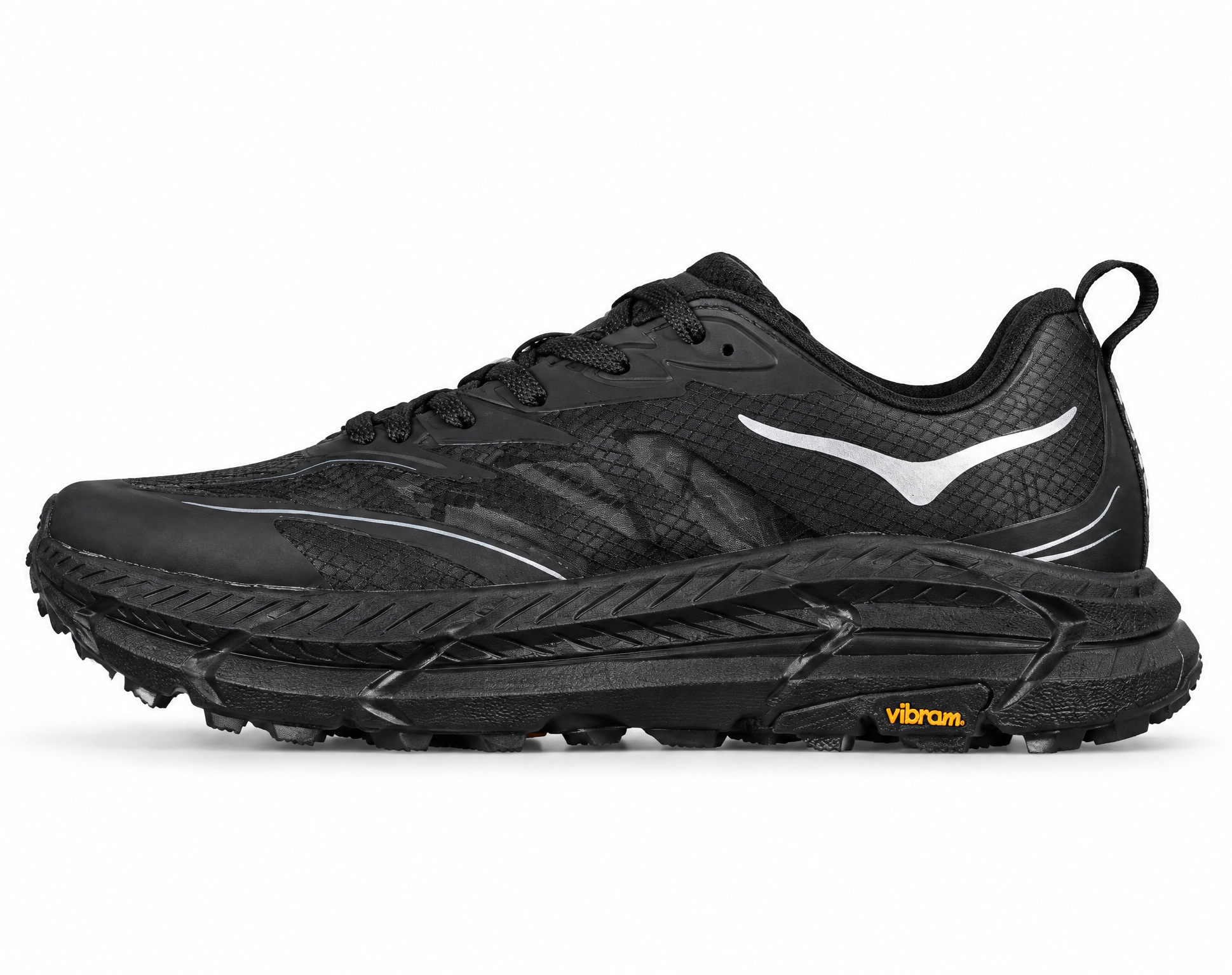HOKA One One Mafate Speed 4 Lite