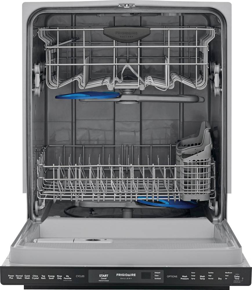 Frigidaire - Gallery 24