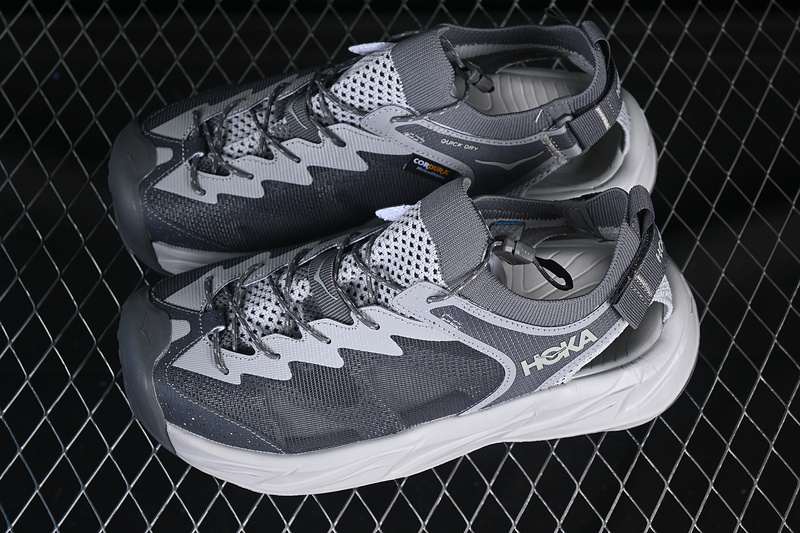 HOKA One One Hopara 2