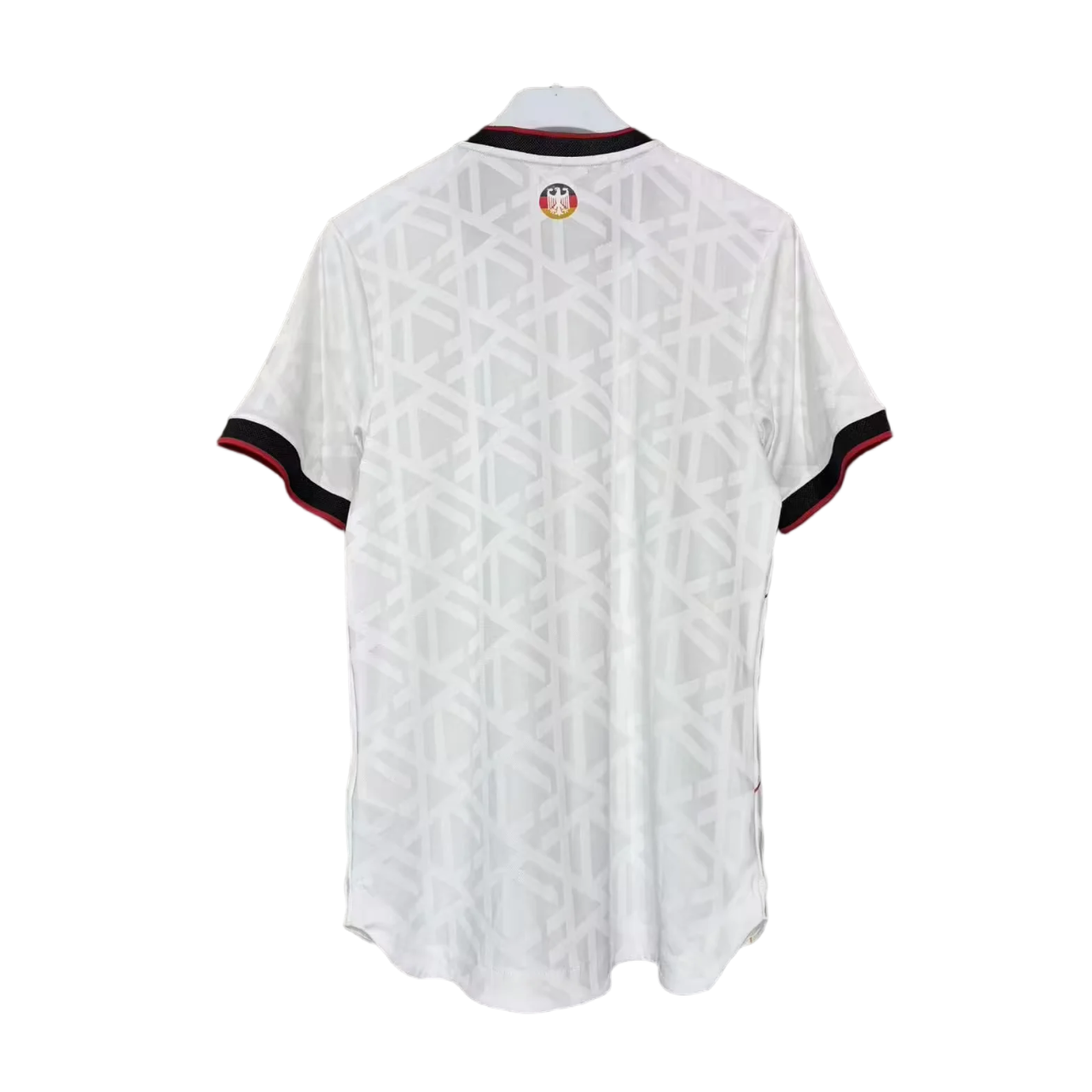 Player Version 2026/27 Germany Special Jersey S-3XL