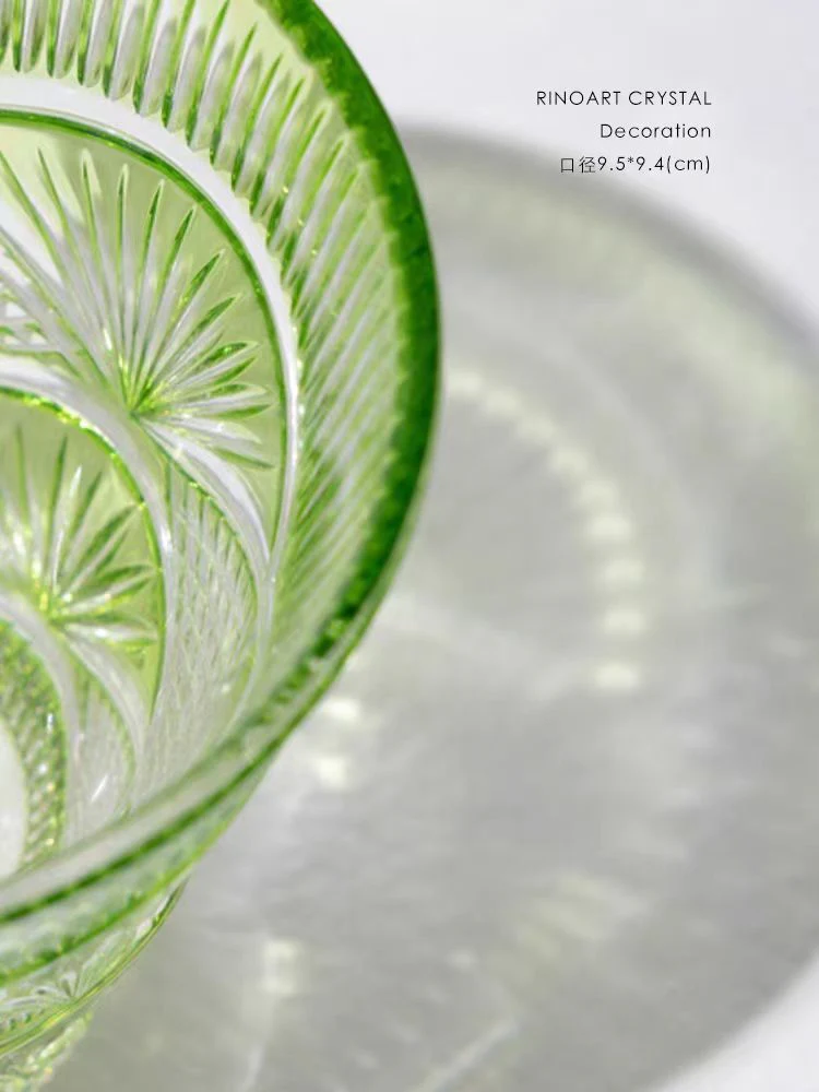 DC280 (Single) - Home Decor Wen Hua Oriental Series 