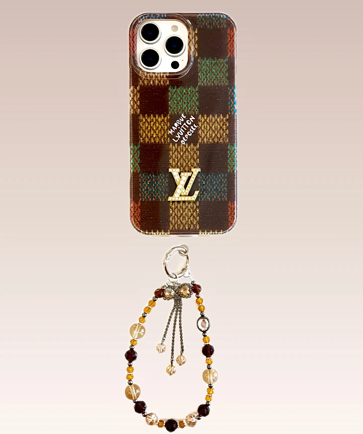 Serenityll 101935 iphone case